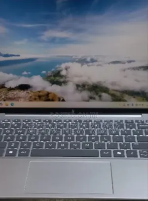 New Laptop HP Pavilion 15 16GB AMD Ryzen 5 SSD 512GB