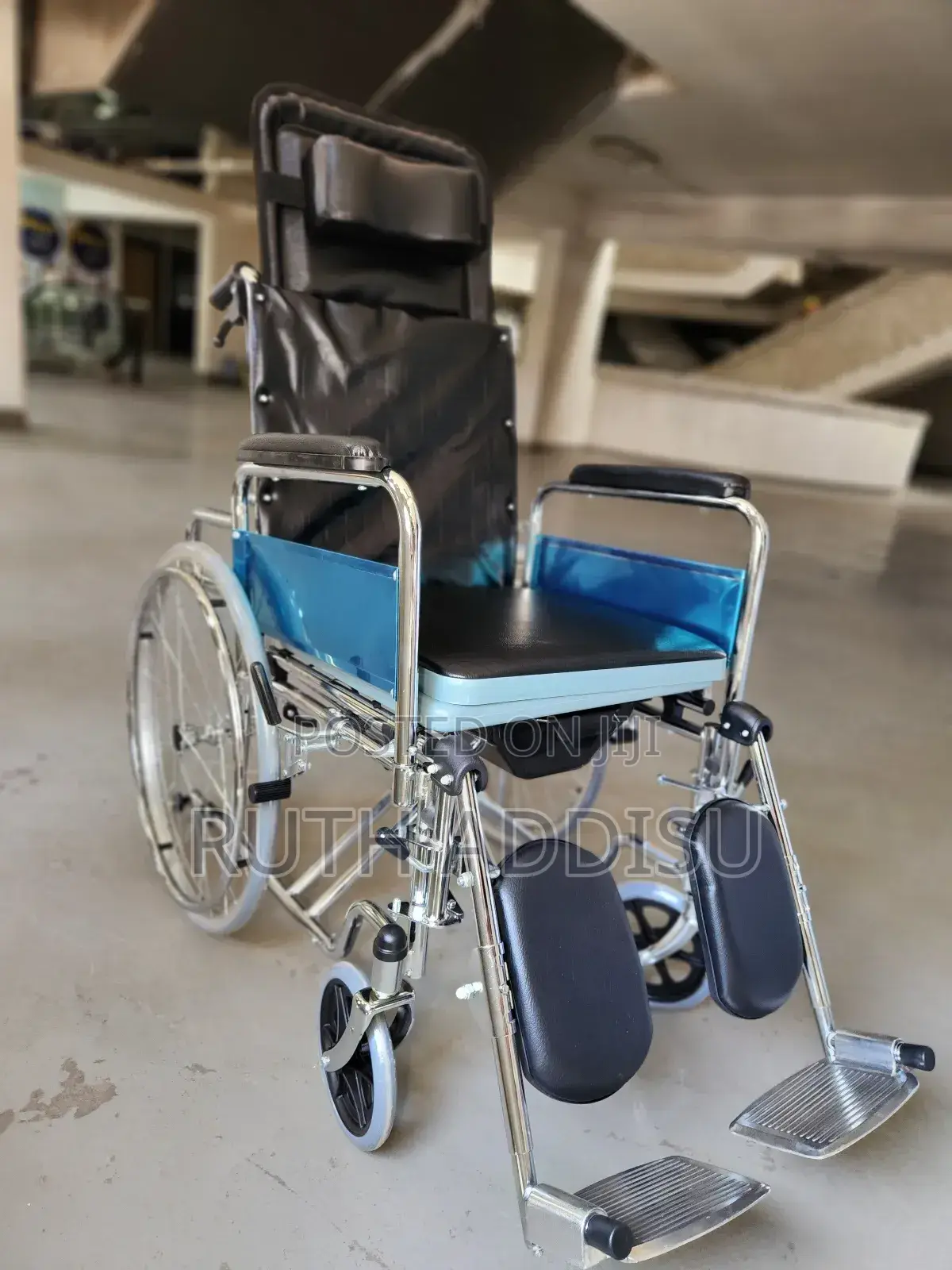 Wheelchair跟上wheelchair藥品wheelchair或有wheelchair祟尚wheelchair