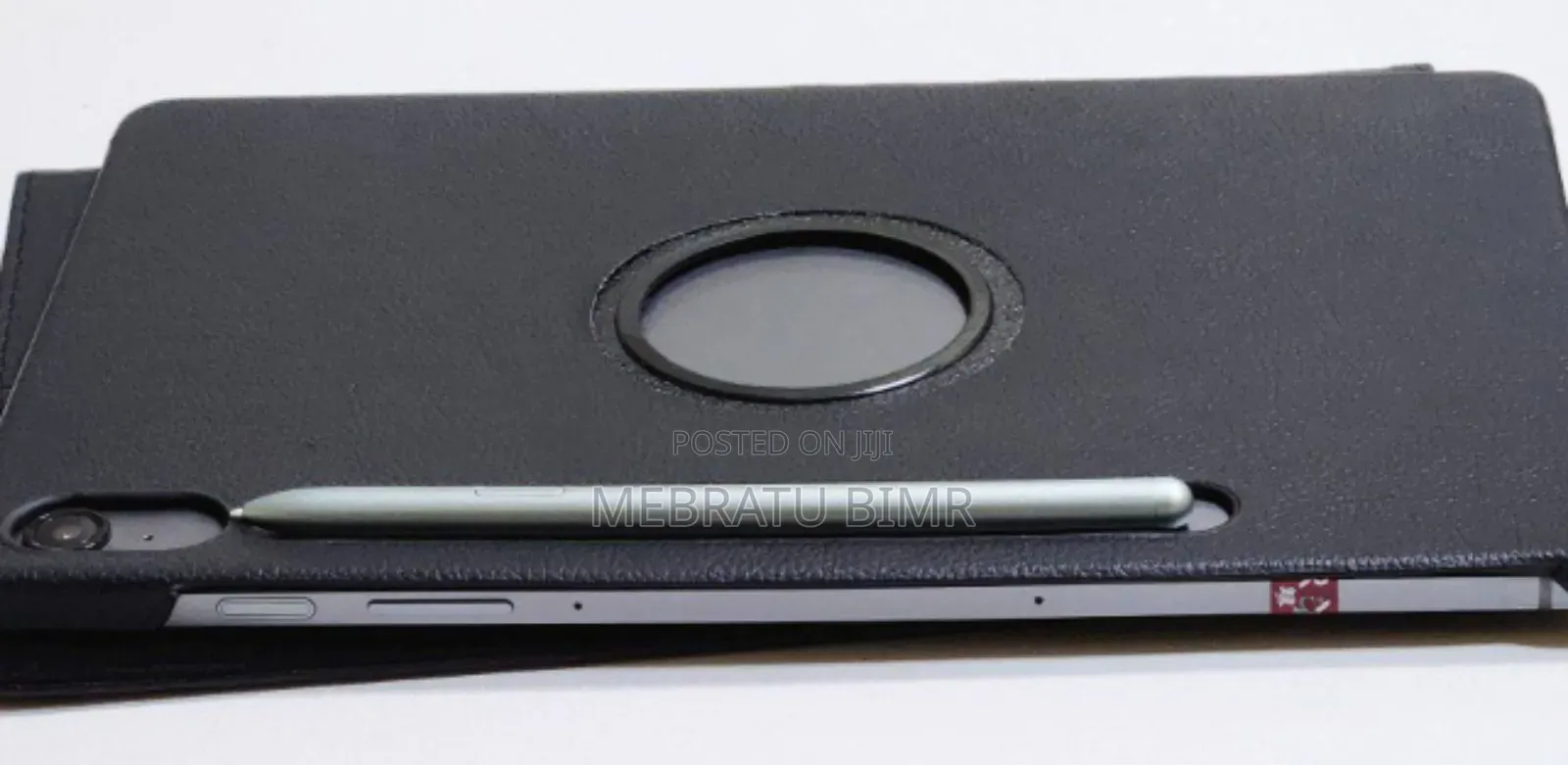 New Samsung Galaxy Tab S9 FE 128 GB Gray