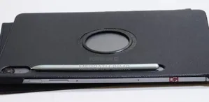 New Samsung Galaxy Tab S9 FE 128 GB Gray