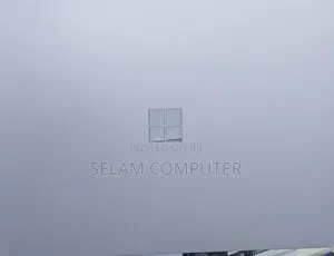 New Laptop Microsoft Surface Pro 4 16GB Intel Core I7 SSD 512GB