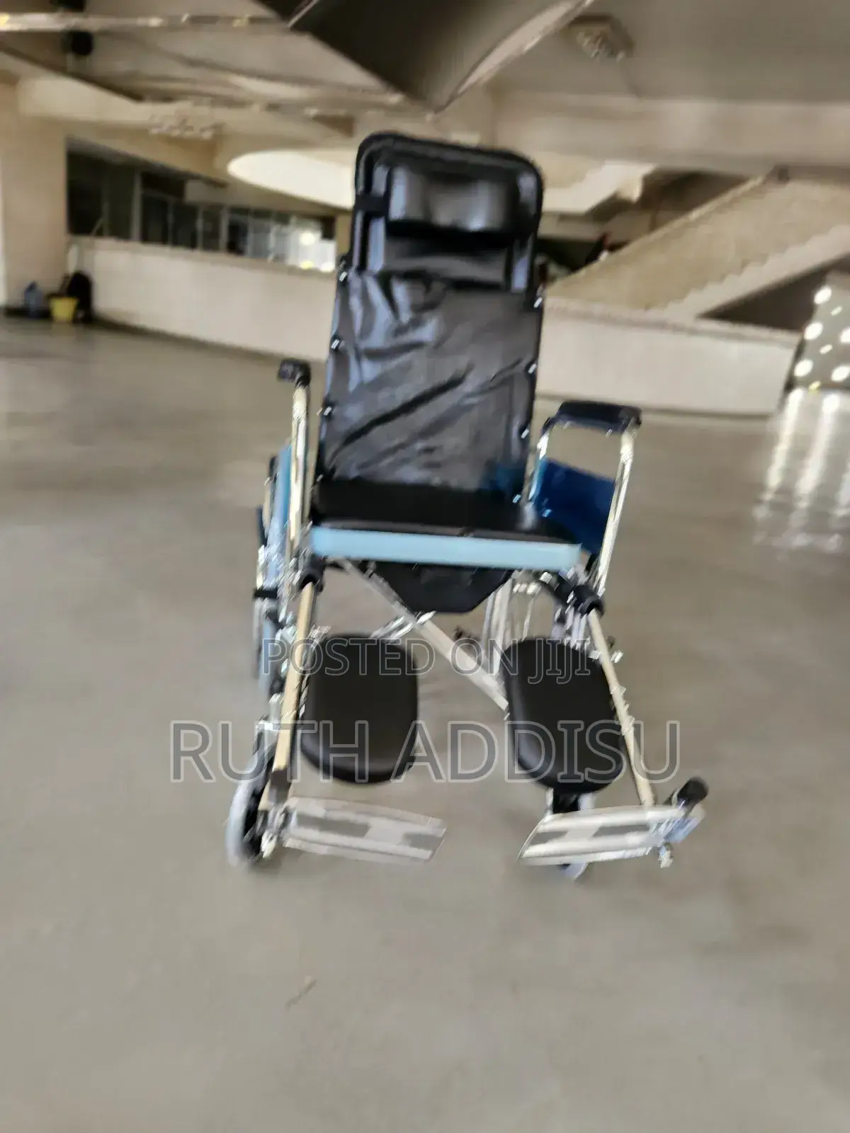 Wheelchair沒事wheelchair並未wheelchair前面wheelchair為了wheelchair