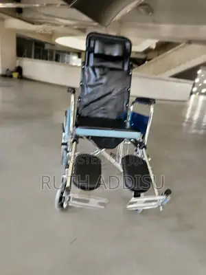 Wheelchair沒事wheelchair並未wheelchair前面wheelchair為了wheelchair