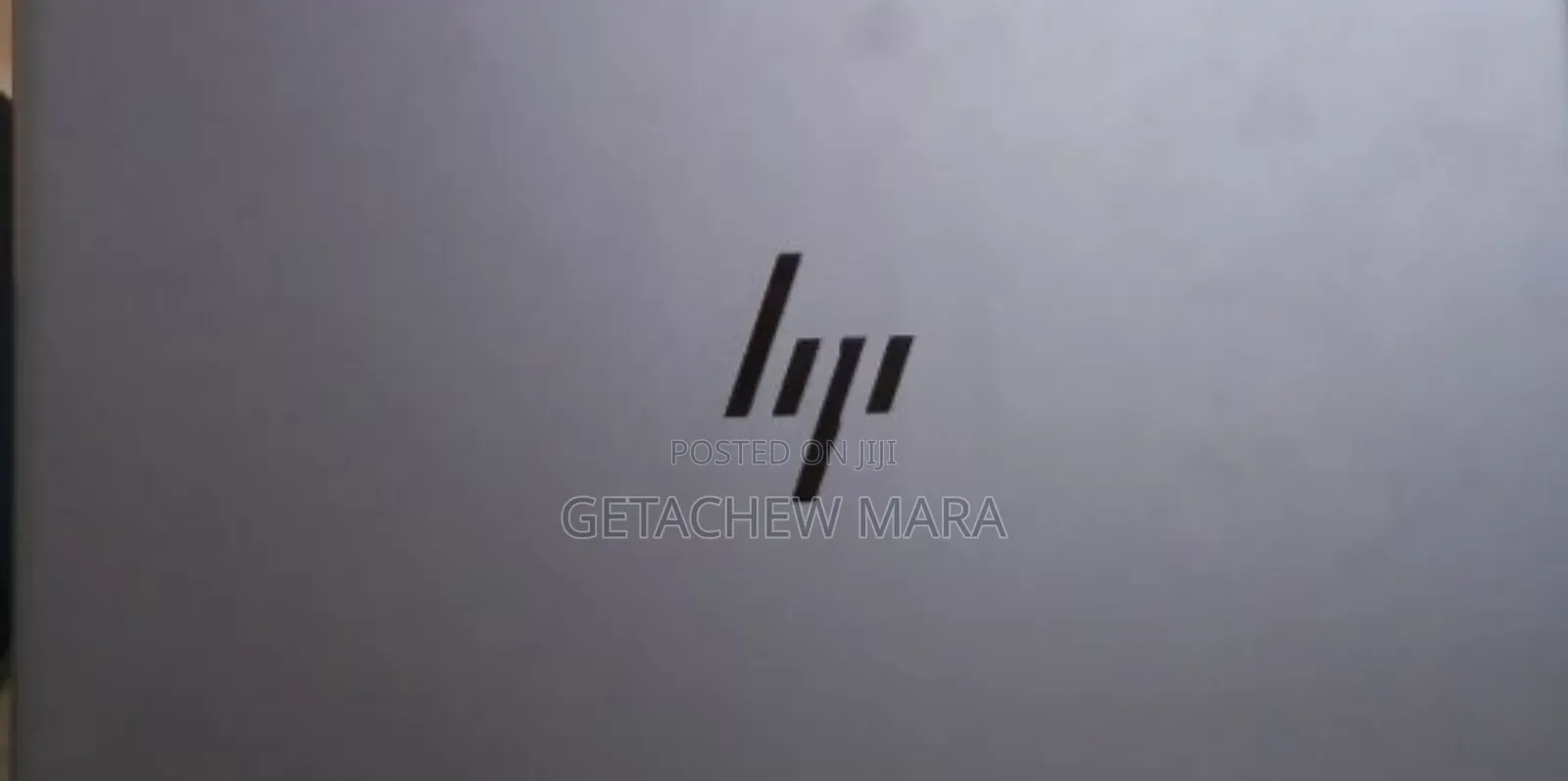 New Laptop HP Envy X360 32GB Intel Core I7 SSD 1T