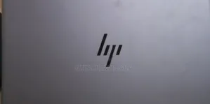 New Laptop HP Envy X360 32GB Intel Core I7 SSD 1T