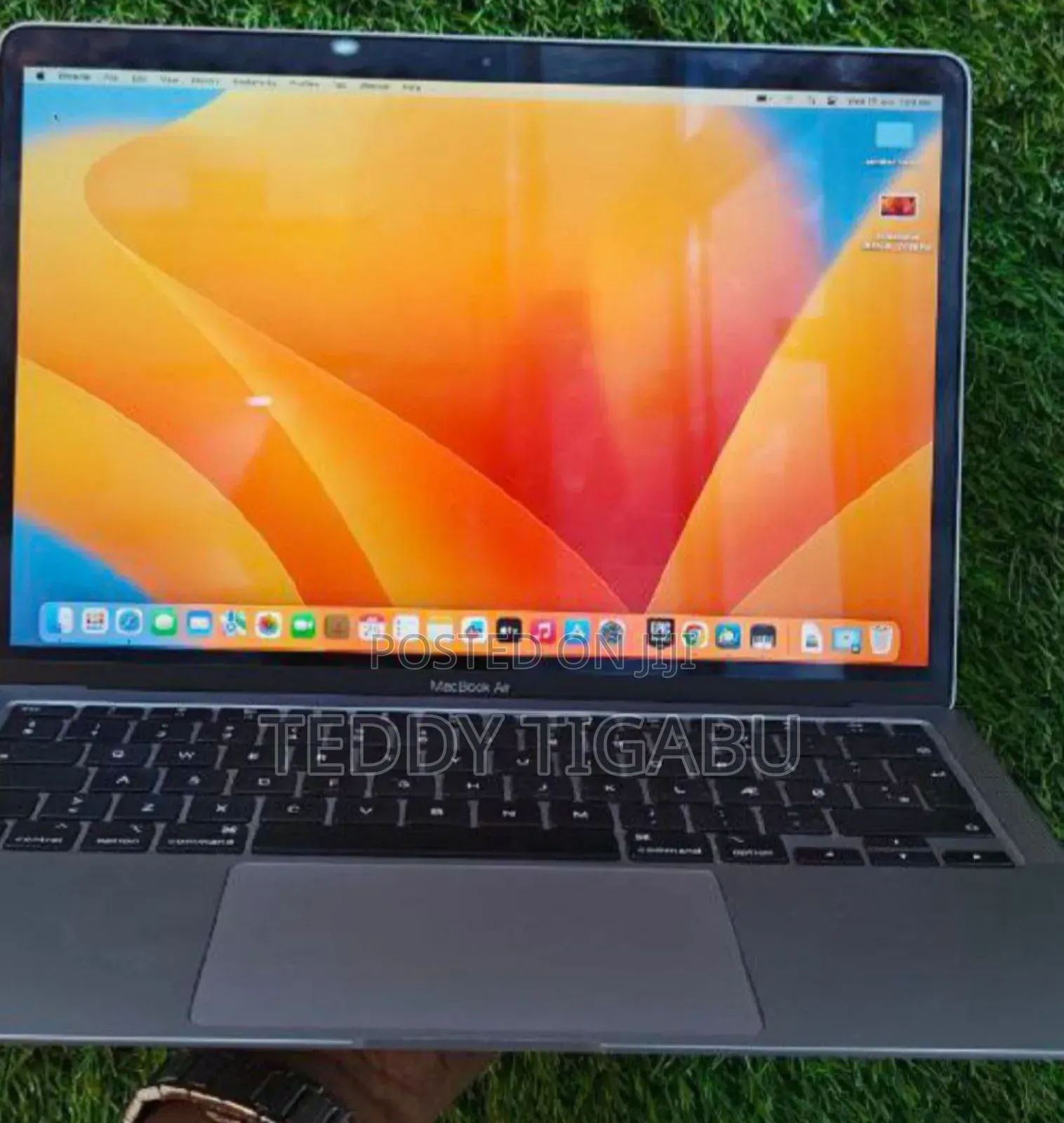 New Laptop HP EliteBook 840 G3 8GB Intel Core I5 SSD 512GB