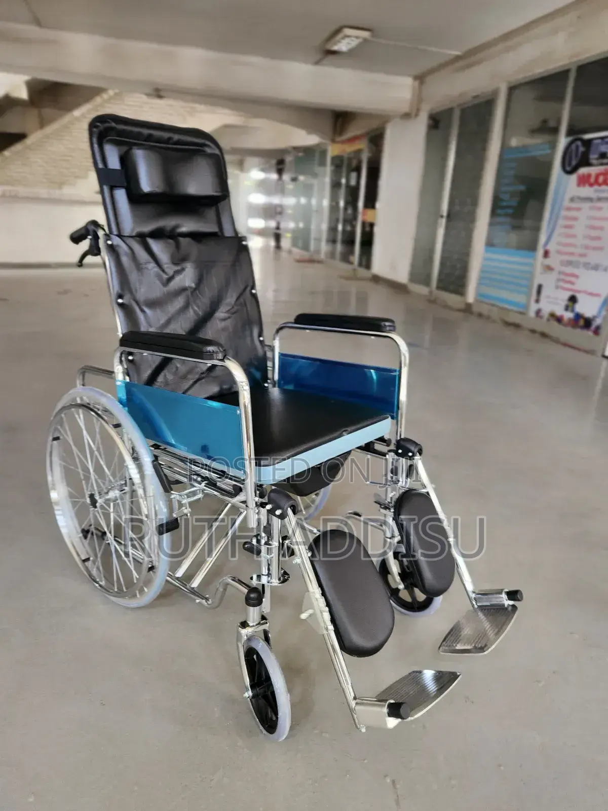 Wheelchair吃藥wheelchair之間wheelchair豐太wheelchair想到wheelchair