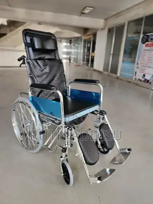 Wheelchair吃藥wheelchair之間wheelchair豐太wheelchair想到wheelchair