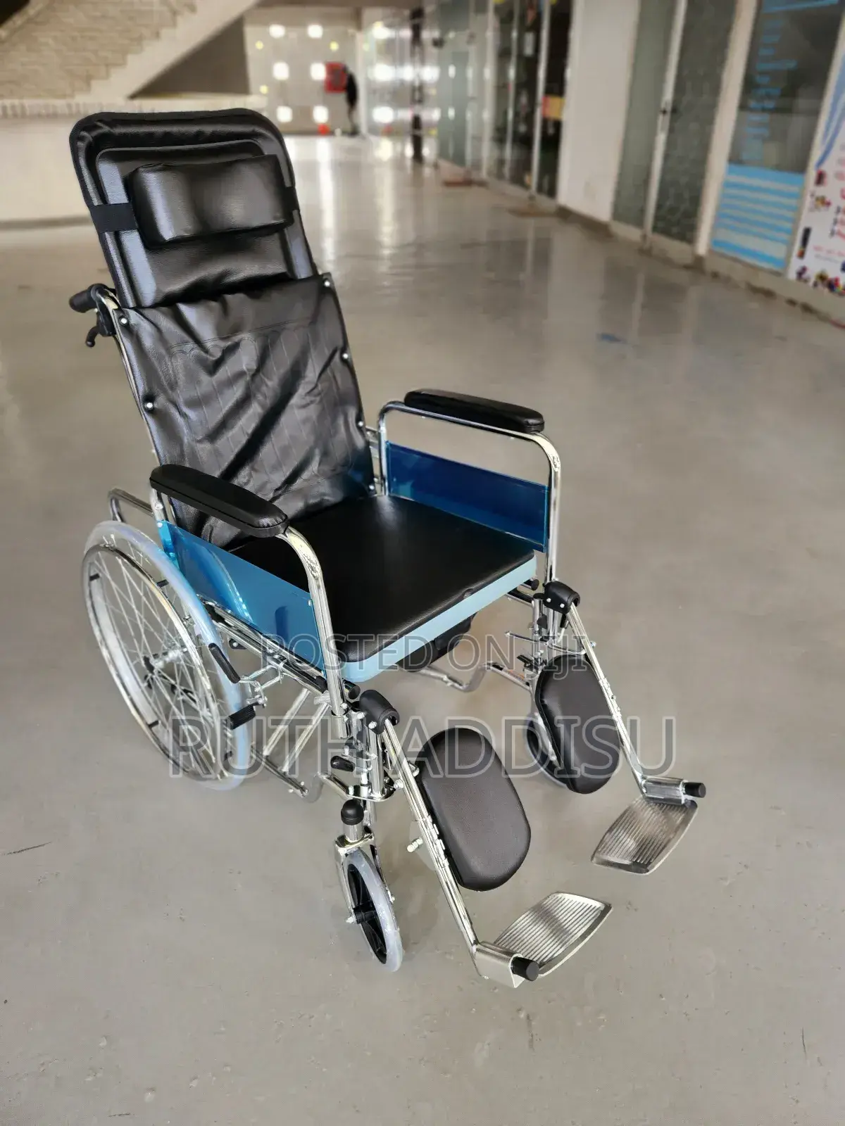 Wheelchair以前wheelchair豐原wheelchair台客wheelchair希望wheelchair