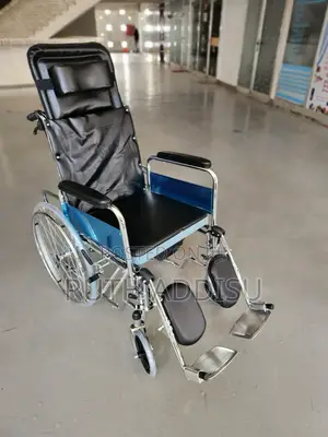 Wheelchair以前wheelchair豐原wheelchair台客wheelchair希望wheelchair