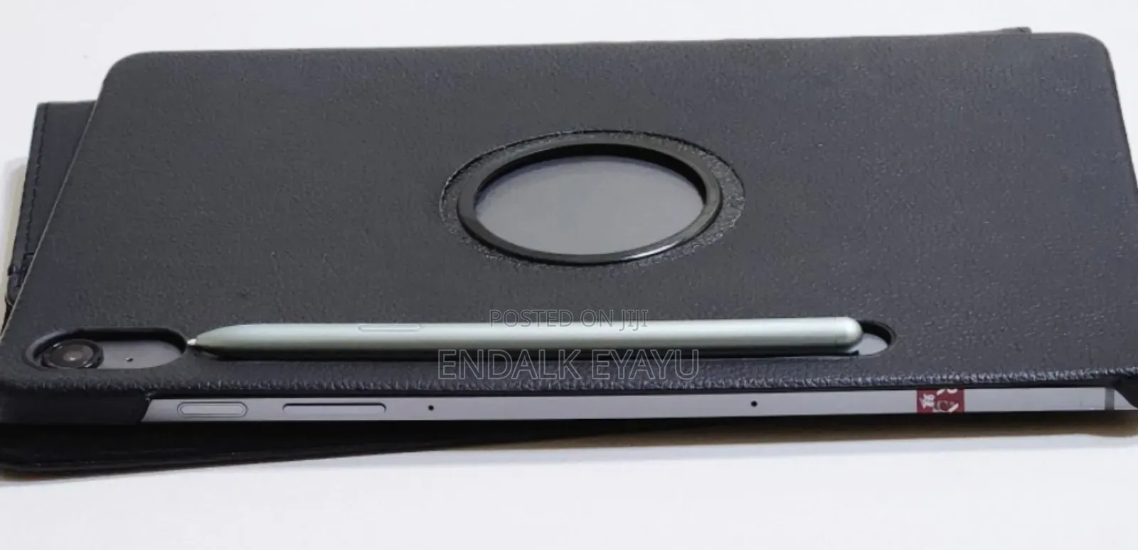 New Samsung Galaxy Tab S9 128 GB