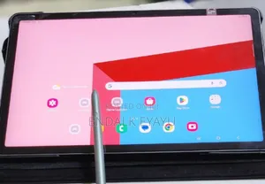 New Samsung Galaxy Tab S9 128 GB