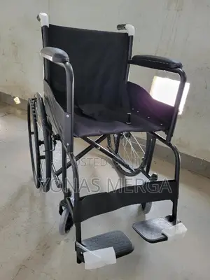 Normal Wheelchair盌፪wheelchair×畾wheelchair¿تwheelchair