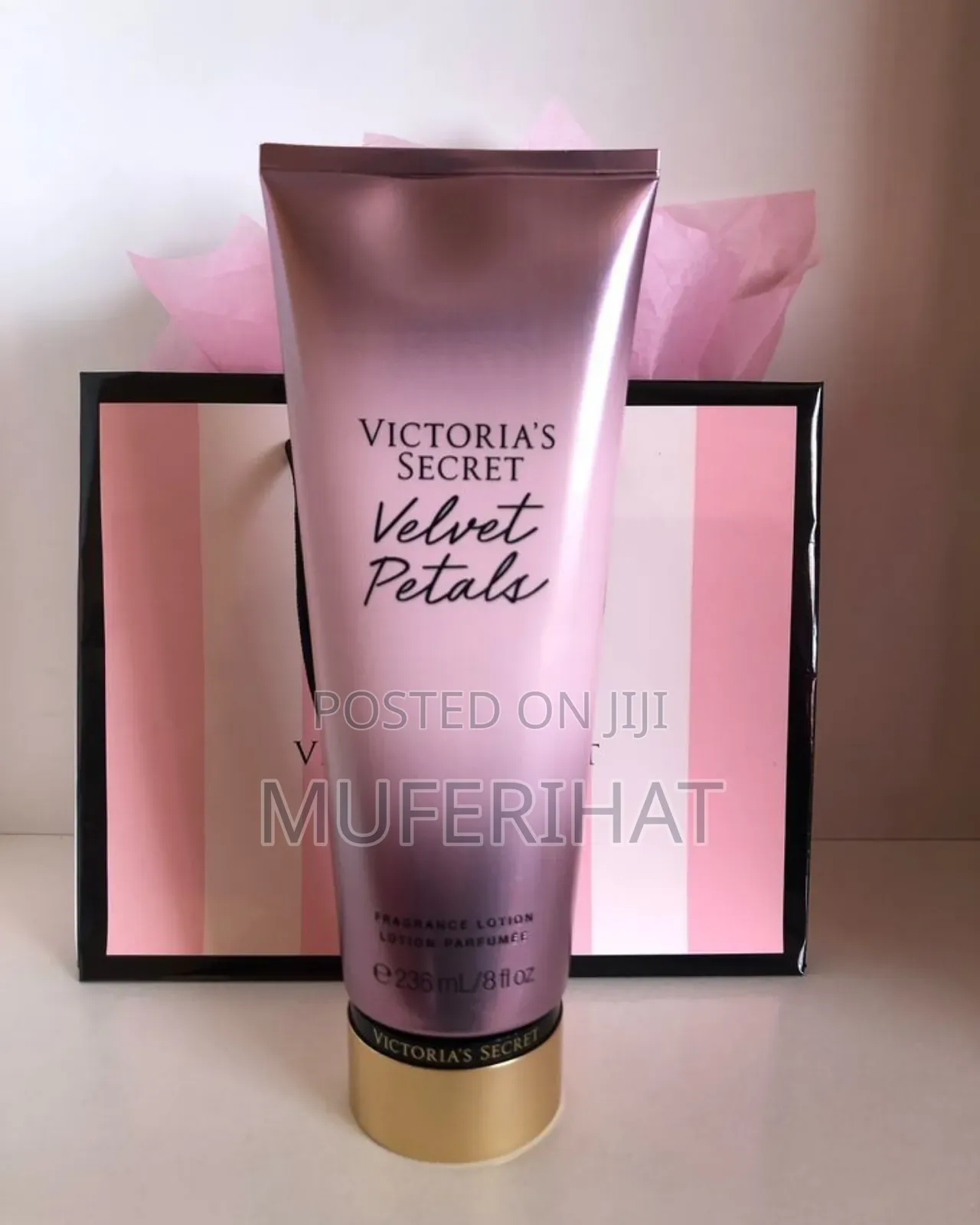 Victoria Secret Lotion