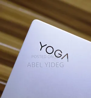 New Laptop Lenovo 8GB Intel Core I5 SSD 512GB