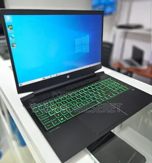 New Laptop HP Pavilion 15 16GB Intel Core I7 HDD+SSD 1T