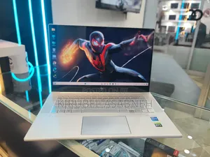 Photo - New Laptop HP Envy X2 16GB Intel Core I7 SSD 512GB