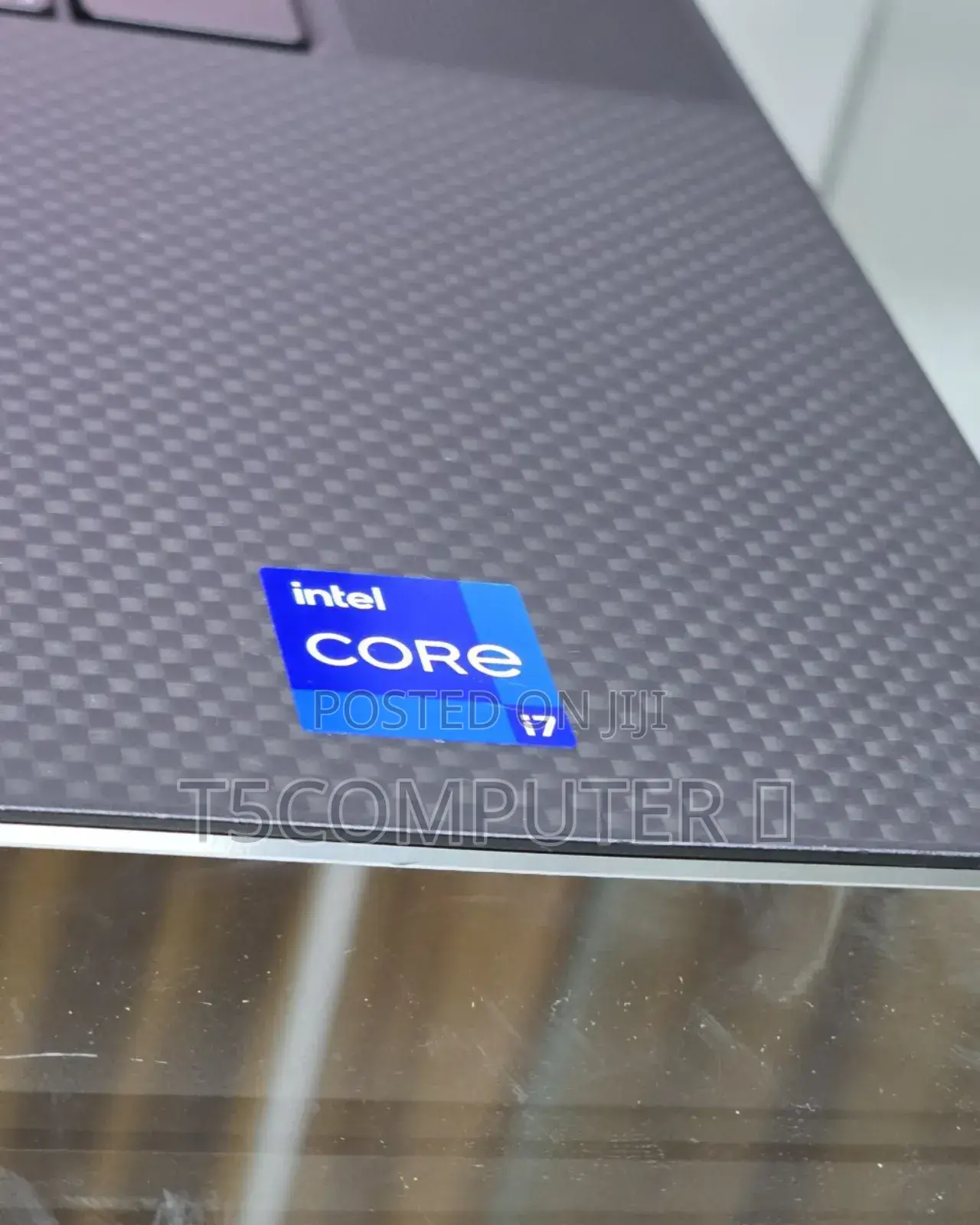 New Laptop Dell XPS 15 16GB Intel Core I7 SSD 1T