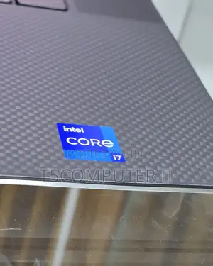 New Laptop Dell XPS 15 16GB Intel Core I7 SSD 1T