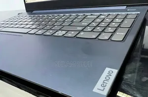 Photo - New Laptop Lenovo ThinkPad Yoga 370 12GB AMD Ryzen 7 SSD 512GB