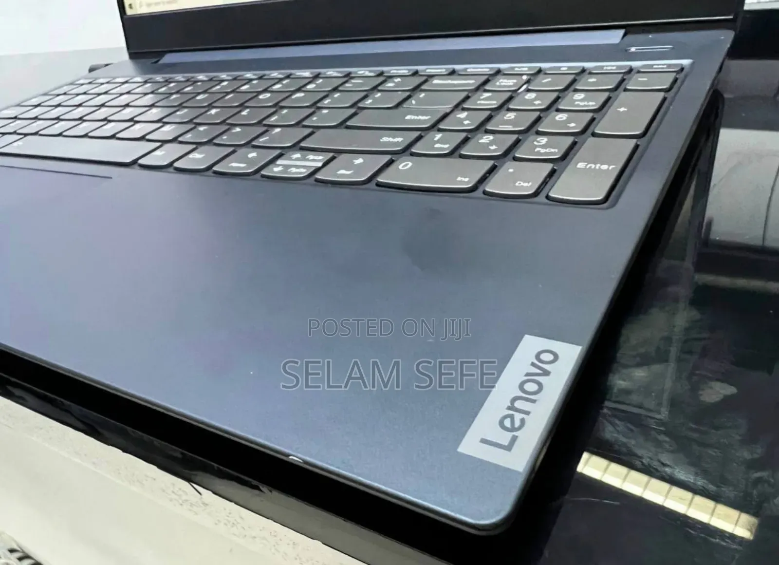 New Laptop Lenovo ThinkPad Yoga 370 12GB AMD Ryzen 7 SSD 512GB