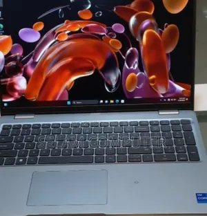 Photo - New Laptop Dell Latitude 5310 16GB Intel Core I7 SSD 512GB