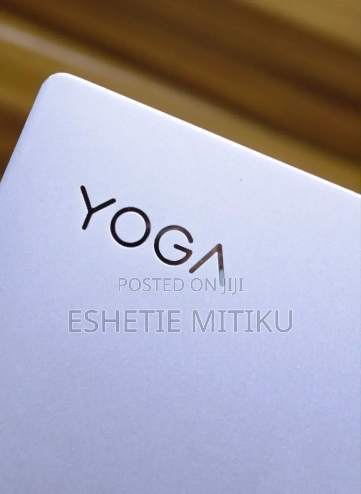 New Laptop Lenovo 16GB Intel Core I5 SSD 512GB