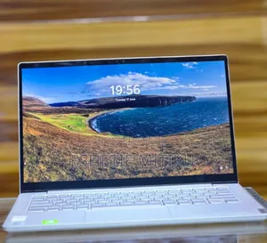 New Laptop Lenovo 16GB Intel Core I5 SSD 512GB