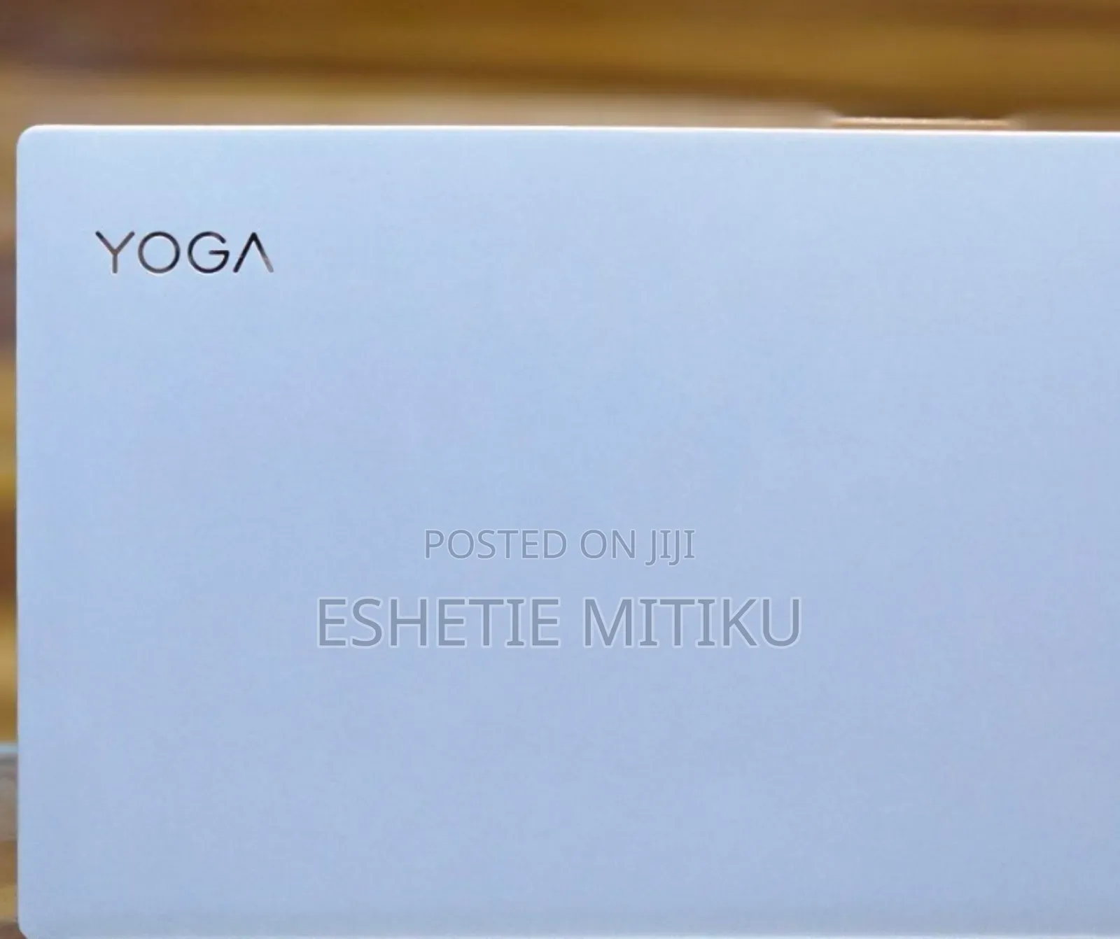 New Laptop Lenovo 16GB Intel Core I5 SSD 512GB