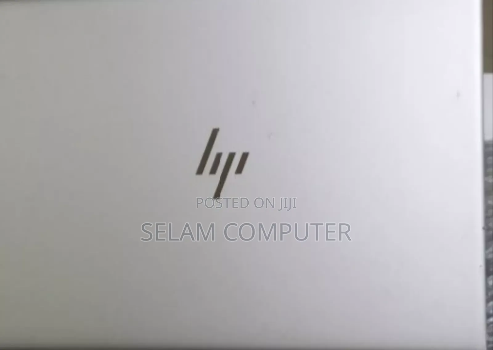 New Laptop HP EliteBook 840 G5 8GB Intel Core I5 SSD 512GB