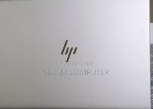 New Laptop HP EliteBook 840 G5 8GB Intel Core I5 SSD 512GB