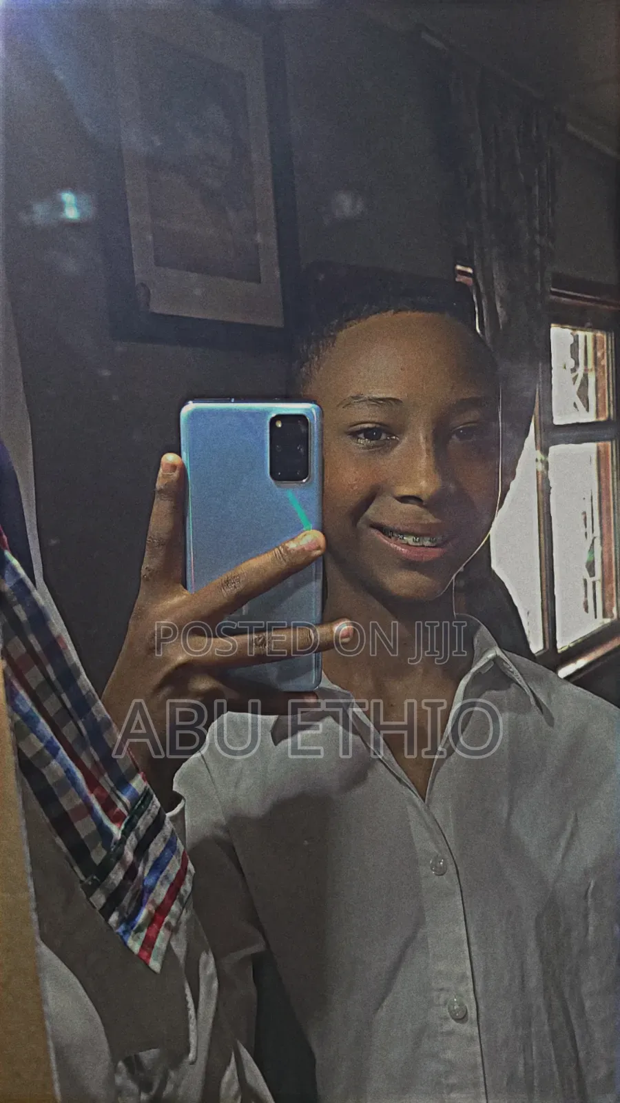 Information Technology