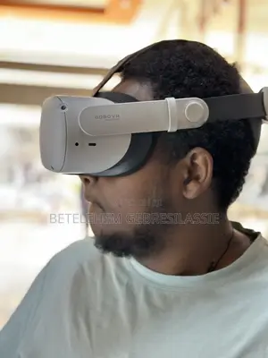 Photo - Meta Quest 2