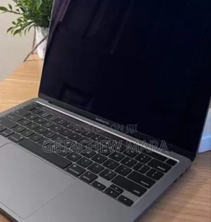 New Laptop Apple MacBook Pro 2019 64GB Intel Core I9 SSD 512GB