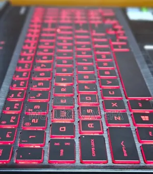 Photo - New Laptop HP Omen X 16GB Intel Core I7 SSD 512GB