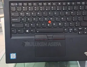 New Laptop Lenovo Yoga 3 16GB Intel Core I5 SSD 512GB