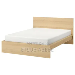 Bed U Need