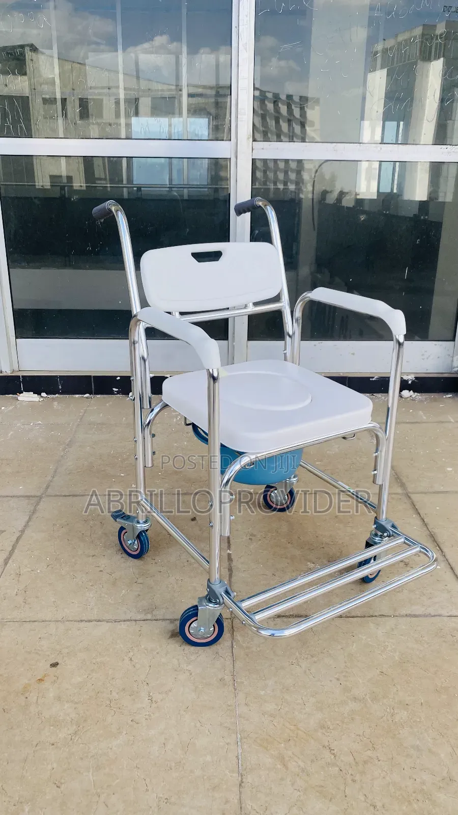 Toilet Chair4toilet Chair6toilet Chair3toilet Chair7toilet