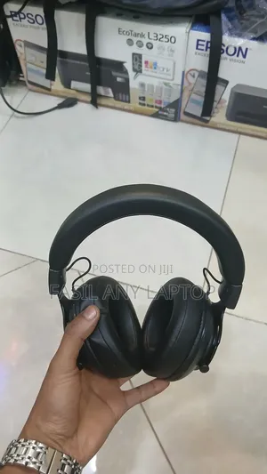 Gaming Headset Bt60