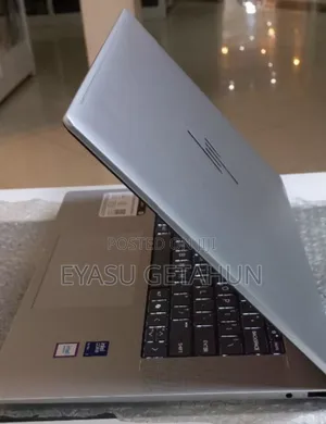 New Laptop HP Envy X360 32GB Intel Core Ultra 7 SSD 2T