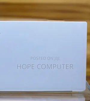 New Laptop Lenovo Yoga 3 16GB Intel Core I5 SSD 512GB