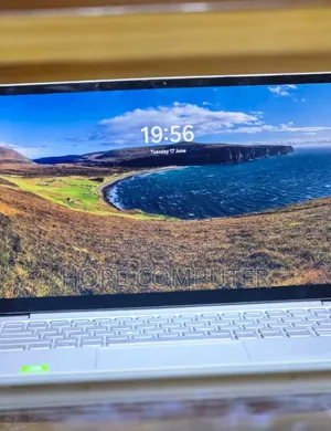 New Laptop Lenovo Yoga 3 16GB Intel Core I5 SSD 512GB