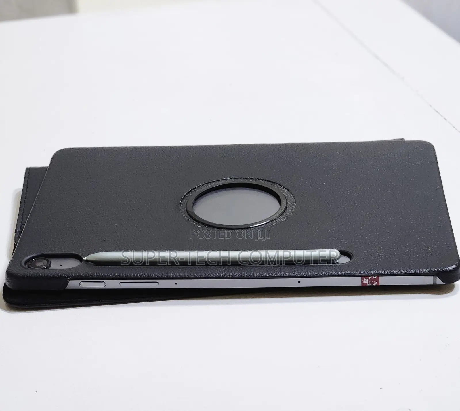 New Samsung Galaxy Tab S9 FE 128 GB