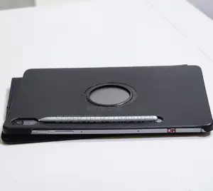 New Samsung Galaxy Tab S9 FE 128 GB