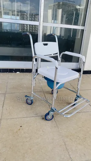 Toilet Chair5toilet Chair6toilet Chair4toilet Chair1toilet C