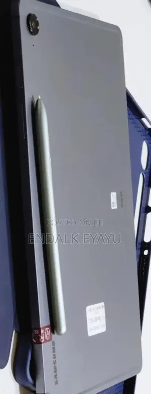 New Samsung Galaxy Tab S9 128 GB