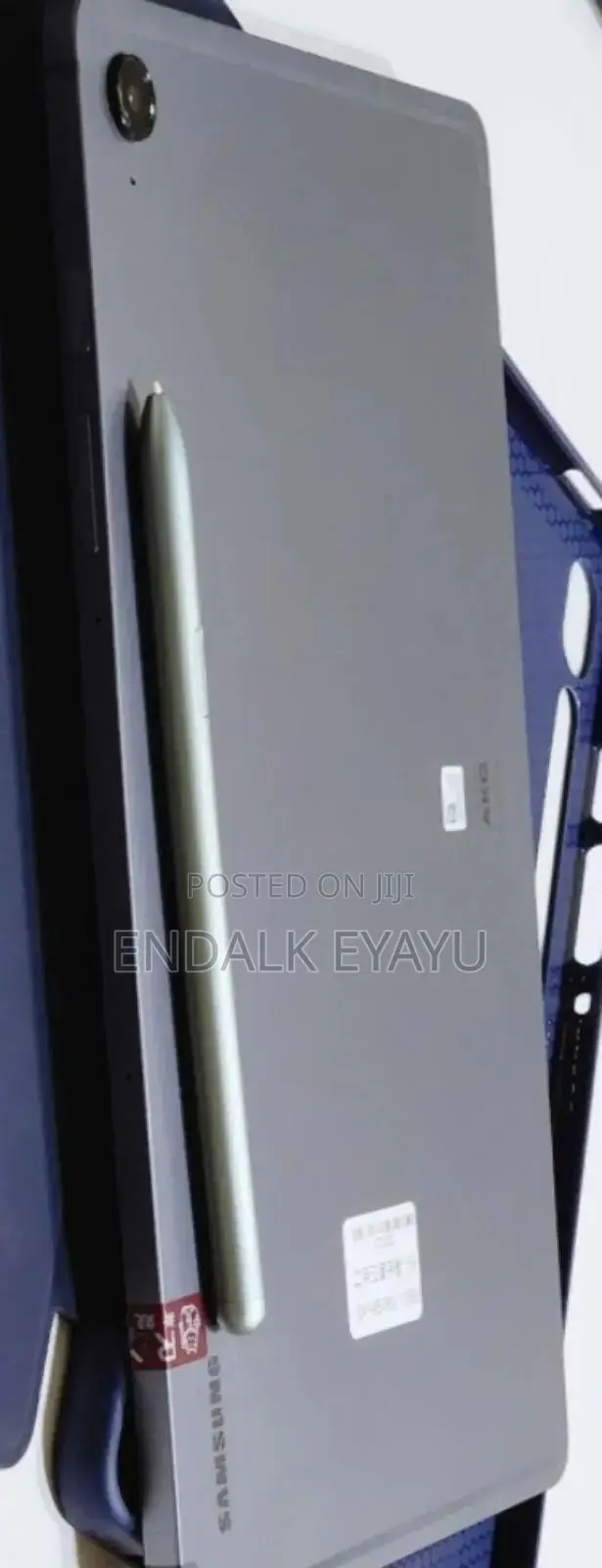 New Samsung Galaxy Tab S9 128 GB