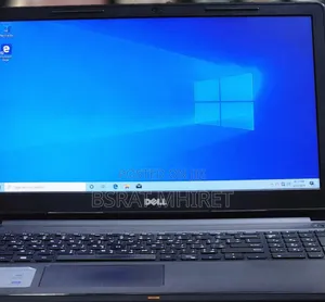 Photo - New Laptop Dell Vostro 1014 4GB AMD Ryzen 9 SSD 500GB