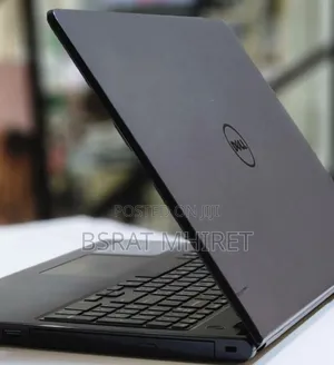 New Laptop Dell Vostro 1014 4GB AMD Ryzen 9 SSD 500GB