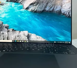 New Laptop Lenovo ThinkPad X1 Carbon 16GB Intel Core I5 SSD 512GB